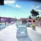 I Casamonica traditi da Google: per verificare gli abusi al Quadraro i vigili hanno usato street view