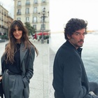 Sara Carbonero, nuovo amore per l'ex moglie di Casillas: ecco chi è