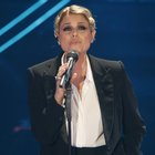 Video della canzone di Tosca a Sanremo 2020 Ho amato tutto