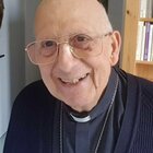 Addio padre Sorge, la voce più libera della Chiesa, l'ultimo tweet a favore delle leggi per le unioni gay