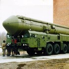 Nucleare, chi ha più armi: la Russia la più potente ma gli Usa spendono di più