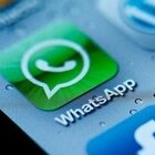 WhatsApp, da oggi nuove regole per la privacy: ecco cosa accade se non si aggiorna l'app