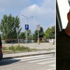 Mattia ucciso a 30 anni con una coltellata al cuore in un parcheggio a Abano
