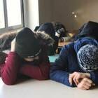Scuola "Pavese", dopo la denuncia di Leggo arriva il bypass ai riscaldamenti rotti: i bimbi (per ora) possono tornare in classe