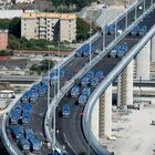 Ponte Genova, collaudo concluso: «Test tutti positivi». Inaugurazione il 3 agosto