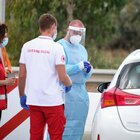 Coronavirus, Oms: «A ottobre e novembre seconda ondata, ci sarà boom di casi e morti»