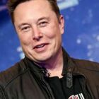 Elon Musk accusato di molestie sessuali da un'hostess di SpaceX: «Un cavallo in cambio di un massaggio erotico». Il tycoon: «Solo bugie»