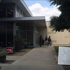 Texas, sparatoria in una scuola elementare di Uvedale