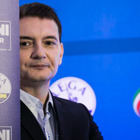 Luca Morisi, chi è il guru di Salvini indagato per droga: i post "scandalo" della Bestia
