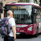 Sciopero nazionale di 8 ore nel trasporto pubblico locale, gli orari città per città