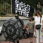 Il sogno di un gruppo di famiglie afroamericane: creare una città antirazzista in Georgia