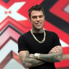 Fedez giudice di X-Factor 2022, l'annuncio ufficiale: «Si torna a casa»