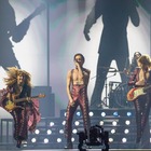 Eurovision 2021: tutti pazzi per i Maneskin FOTO
