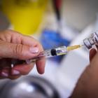 Vaccini, bimbi respinti dalle scuole a Milano e Sulmona: "In due casi genitori No Vax". Copertura 95%