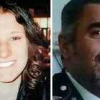 Omicidio Mollicone, la figlia del brigadiere suicida sente gli audio delle confessioni del padre: «Terribile»