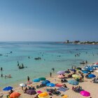 Dove si trova il mare più pulito d'Italia? Ecco la classifica