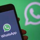 WhatsApp, le parole da evitare nelle chat: si rischia la sospensione