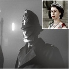 Elisabetta, un regno tra due epidemie: nel '52, appena salita sul trono, 12mila morti a Londra