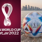 Mondiali Qatar 2022, tutti gli otto gironi