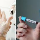 Coronavirus, il grave errore nel lavarsi le mani: come non sbagliare