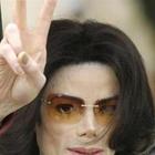 Michael Jackson e il sistema di allarme in camera da letto: la testimonianza di Macaulay Culkin, star di "Mamma ho perso l'aereo"