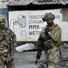 Russia, cosa succede dopo la presa di Mariupol? 