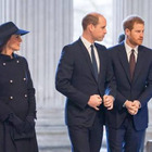 Kate Middleton, l'indiscrezione choc sul principe William: «Per colpa sua Harry ha iniziato a bere...»