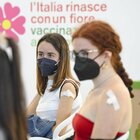 Green pass, bozza dpcm: «Ok in Italia a quelli Ue o extra Ue con vaccini riconosciuti»