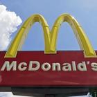 McDonald's, in arrivo i McNuggets vegani: niente pollo, ecco cosa ci sarà all'interno