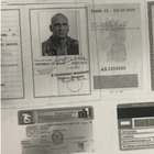 Matteo Messina Denaro, la carta d'identità falsa: geometra Andrea Bonafede, segni particolari «nessuno»