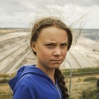 Greta Thunberg, il vicepremier ungherese: «È una bambina malata, sfruttata da altri»