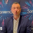Sanremo 2022, nuovo annuncio di Amadeus: arrivano i Meduza. Ecco chi sono