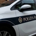 Roma, tragico scontro a Torrevecchia: muore scooterista di 62 anni