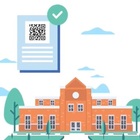 Verifica green pass per la scuola, al debutto la piattaforma vigila-certificati