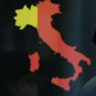 Zona arancione: Piemonte, Abruzzo e Marche a rischio