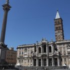 Coronavirus, a Roma 28 nuovi casi e nessun decesso. Lazio: 92 contagi, 3 morti e 20 guariti
