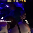 Boiler Summer Cup, l'assurda challenge su TikTok dove "vince" chi conquista in discoteca la ragazza più in sovrappeso
