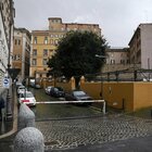 Quirinale, la proposta: «Facciamo votare i positivi nel parcheggio di Montecitorio»