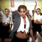Sanremo 2022, Emma e Francesca Michielin e la cover di Britney Spears: «Rompiamo internet»