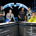 X Factor 2021, giovedì partono i Live: Carmen Consoli ospite della prima puntata. Per la finale arrivano i Coldplay