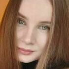 Anastasia uccisa a coltellate, la 23enne ucraina era scappata dalla guerra con il figlio di 3 anni. L'ex marito non accettava la separazione