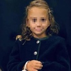 Lavinia morta a 7 anni, il papà ancora sconvolto: «L'ambulanza ferma mezz'ora, forse si poteva salvare»