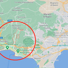 Terremoto a Napoli e Pozzuoli, scossa di magnitudo 1.8. Paura tra la gente: «Ci mancava solo questo»