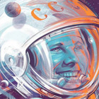 Gagarin, il ragazzo del popolo in orbita nella Storia
