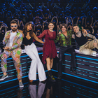 X Factor 2022, terzo live: in arrivo una doppia eliminazione. Ecco i cantanti più a rischio