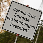 Austria, lockdown totale e dal 1° febbraio obbligo vaccinale per tutti