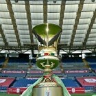 Supercoppa Italiana, il Covid fa paura: Inter e Juventus valutano il rinvio