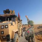 Turchia pronta a invadere il nord della Siria. Ok di Trump, via le truppe Usa