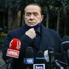 Quirinale, Berlusconi sfida gli alleati: verso il passo indietro, ma resta in campo fino all'ultimo