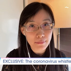 «Covid creato in laboratorio a Wuhan, ne ho le prove». L'accusa della virologa cinese in diretta tv